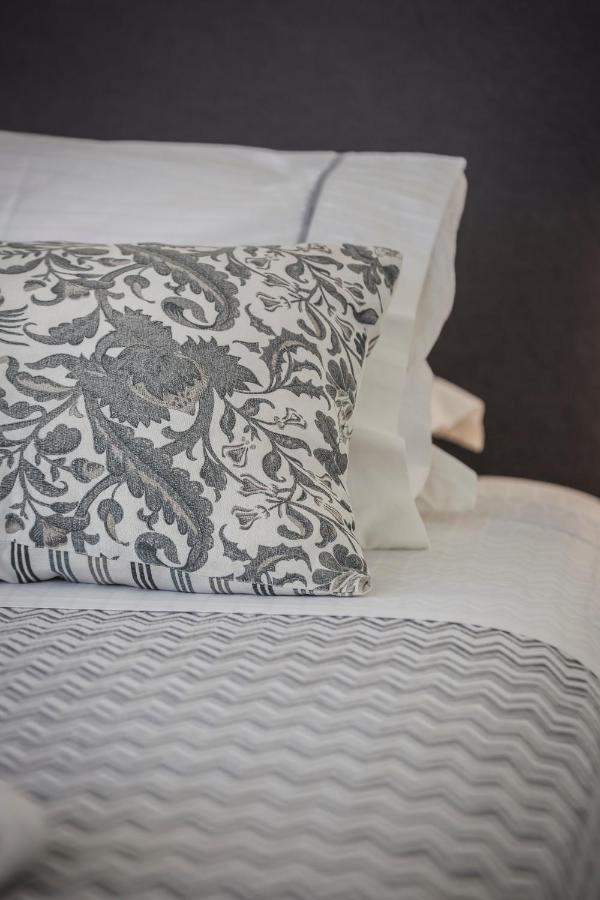 Kostantis Town Suites Mykonos Town エクステリア 写真